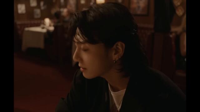 정국 (Jung Kook) 'Seven (feat. Latto)' Official MV