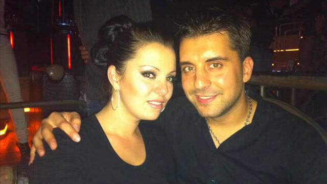 Борис Дали - Веднъж обичам (Audio)