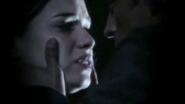 Вероника и Педро / Любовно Наследство