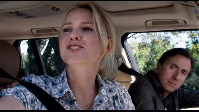 Naomi Watts Movie Funny Games