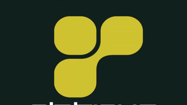 Tempest (Union Jack Remix - Remastered)