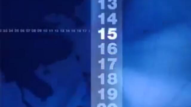 Нова Телевизия - Календар (2007-2011) - Vbox7[via torchbrowser.com]