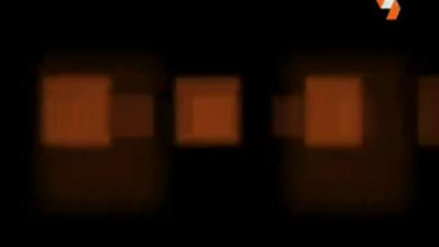 Super 7 (2007-2009) - Vbox7[via torchbrowser.com]