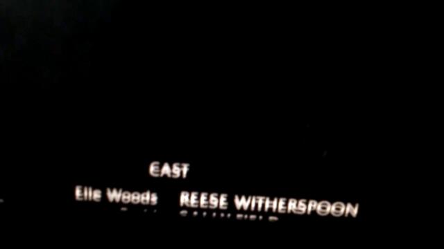 Професия блондинка 2 (синхронен екип 1, дублаж по Tv 7 на 01.06.2013 г.) (запис) - Vbox7[via torchbrowser.com]