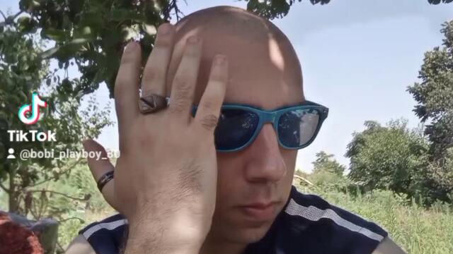 2023-07-16-130507551