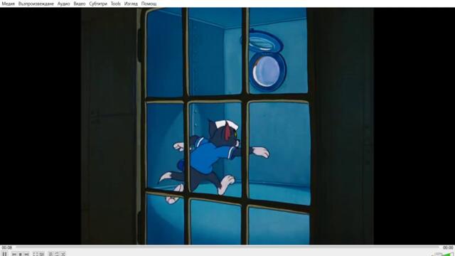 TV.BG-UTRAv.40.90 v - НОВО