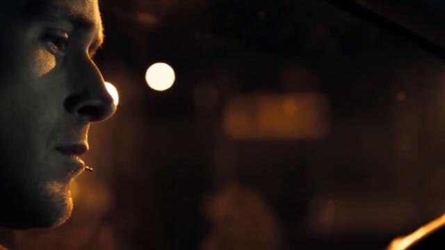 Lana Del Rey - Summertime Sadness (Remix)