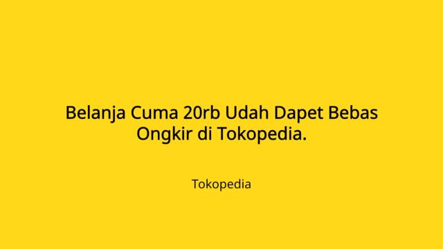 ADV2_PEDESTAL:14662284979553296671