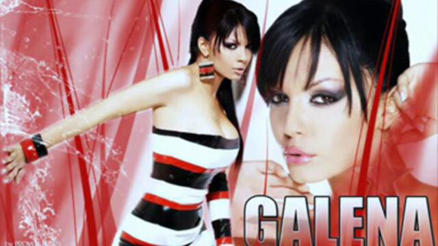 Мега На Галена (promo) - Vbox7[via torchbrowser.com]