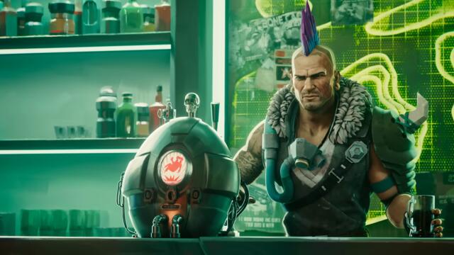 Apex Legends | Kill Code Part 1