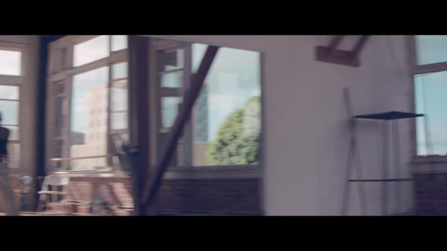 Imany - Don't Be So Shy (Filatov & Karas Remix) / Official Music Video