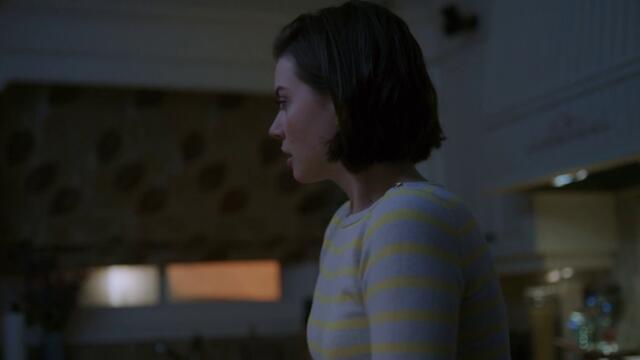 Смъртоносна завист  Deadly Jealousy The Killer Cousin   Pretty Cheaters, Deadly Lies (2020) Бг Аудио Част 1