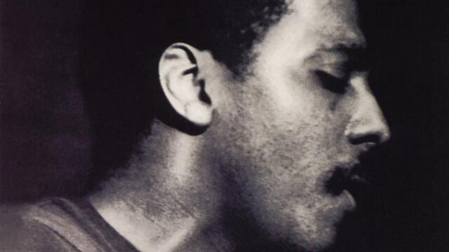 Autumn In New York (Rudy Van Gelder/24 Bit Mastering/1998 Digital Remaster)