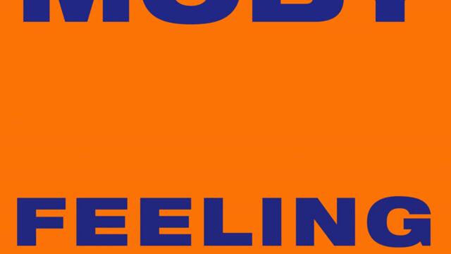 Feeling So Real (Ray Keith Remix)