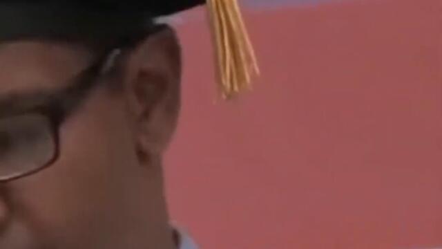 Unleashing Your Full Potential Embrace Failure and Fall Forward