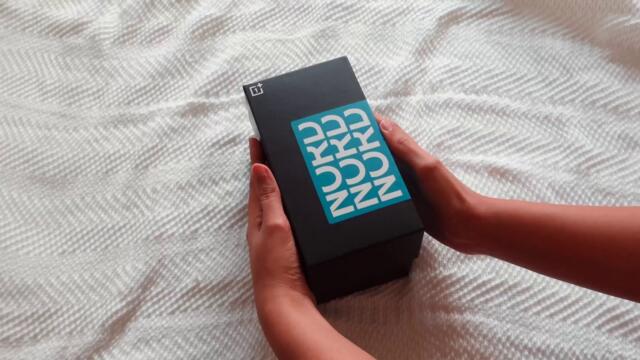 OnePlus Nord 3 5G Review - Best under PHP 30K! (Taglish)