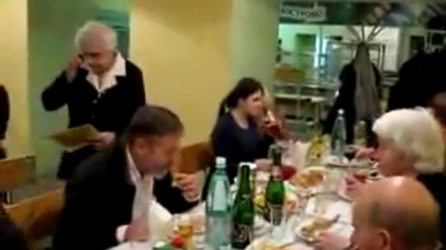 Сочинение про Ленина