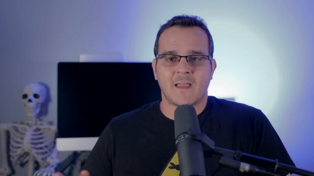 San Francisco Man Turns Vigilante