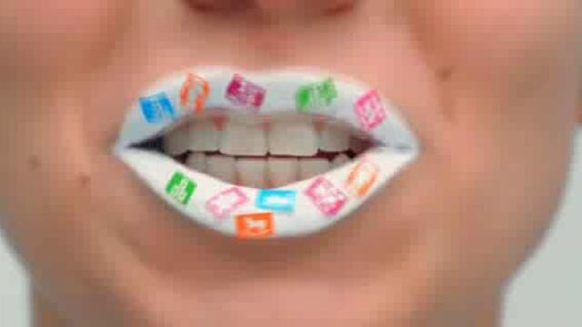 JUMBO RITA 2023 България