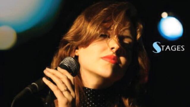 Free To Be Loved By Me