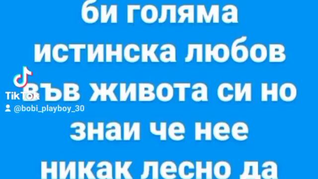 2023-07-22-124941064