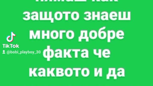 2023-07-22-131406637