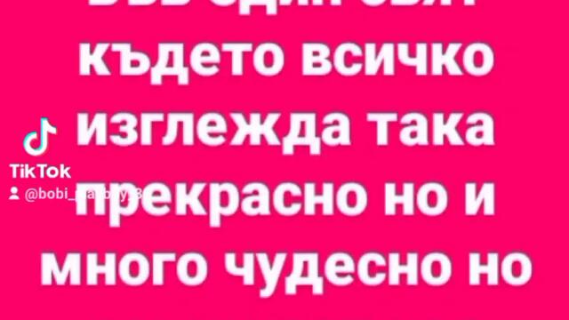 2023-07-22-131638912