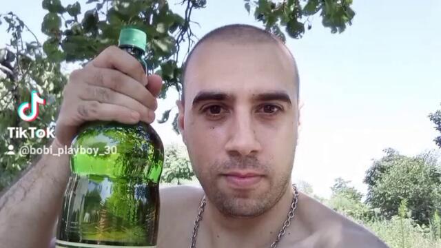 2023-07-22-131930951