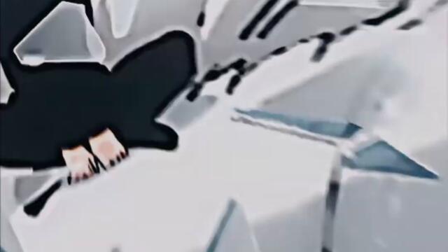 SaShiSu & Friends #shorts #anime #amv #jujutsukaisen