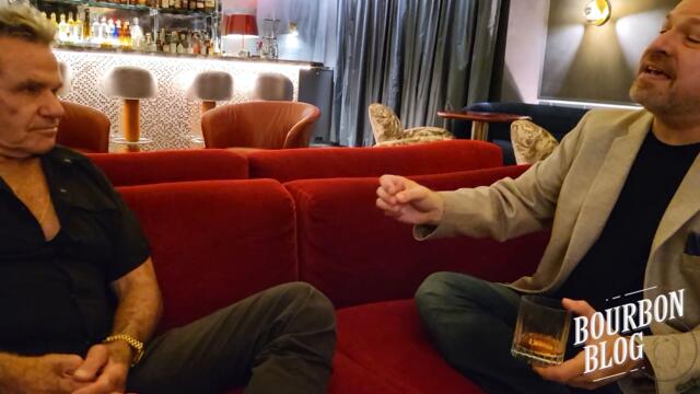 Cobra Kai Season 6: Martin Kove Discusses John Kreese's Journey and Series Future