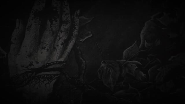 DEAD TALKS - 508 (OFFICIAL LYRIC VIDEO)