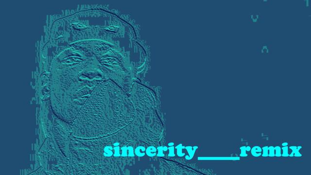 Skepta - Eyes on Me [Sincerity Remix]