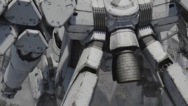 Connecting all Armored Core 6 trailer details | Lore & Speculation