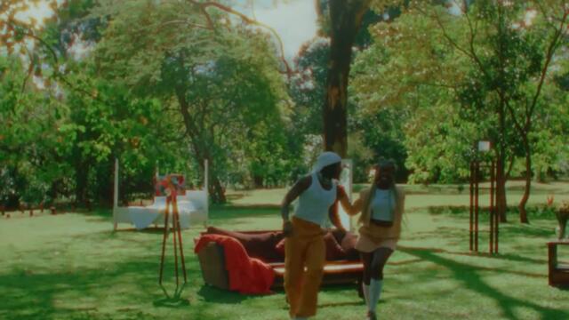 Savara - Love U Right Away ( Justin Spryce Remix) @SavaraOfficial #savara