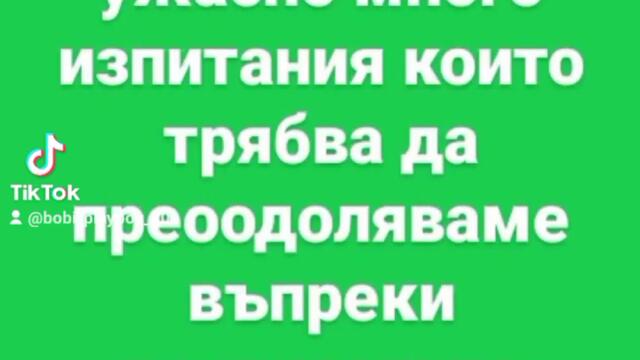 2023-07-24-144552761