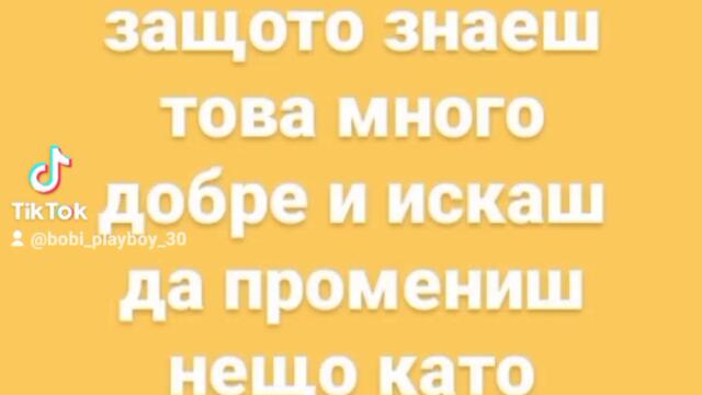 2023-07-24-145108427