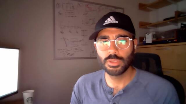 Sharing some thoughts on BBBY post-Ch11 plan release.