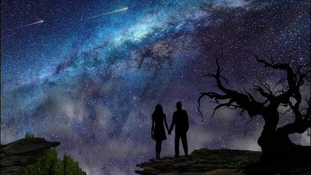 И НЕКА СТИХОВЕТЕ ДА ПОЧАКАТ