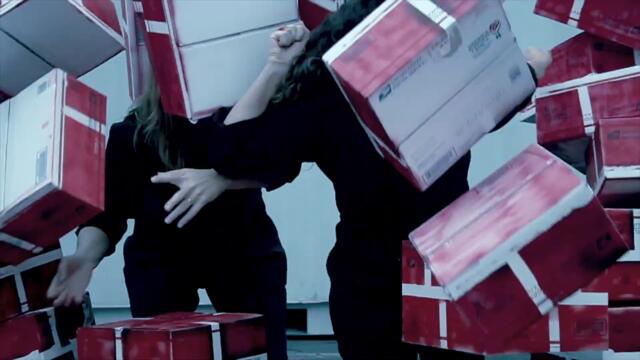 Pearl Earl - Damage Control