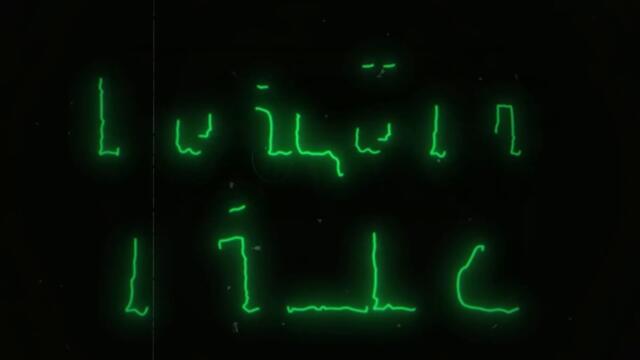 VOIVOD - Morgöth Tales (OFFICIAL VIDEO)