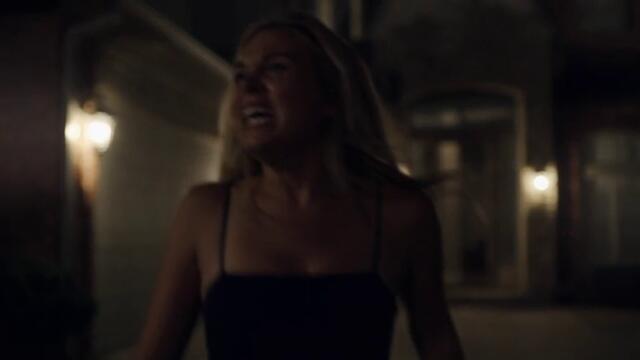 Тайните на мажоретките 2 Cheer for Your Life   (2021) Бг Аудио Част 1