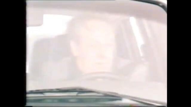 Volvo-I am Rolling (1987)
