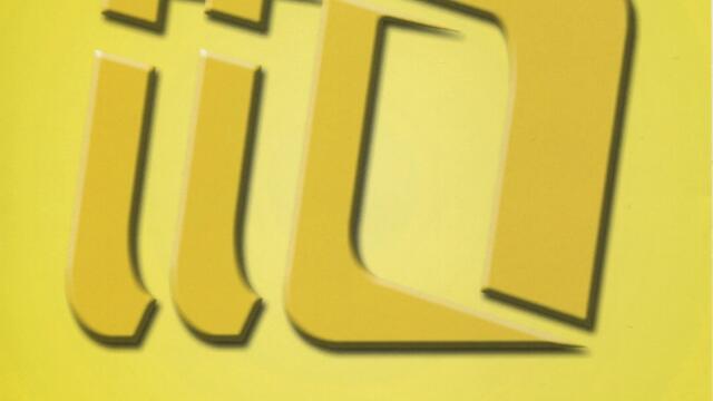 Runaway (feat.Nadia Ali)