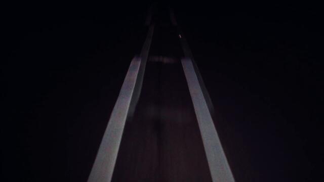 Love Is Noise - Boutique