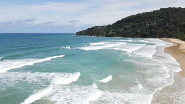 Тото   Баяноммай (Serg VeanaraK Remix)