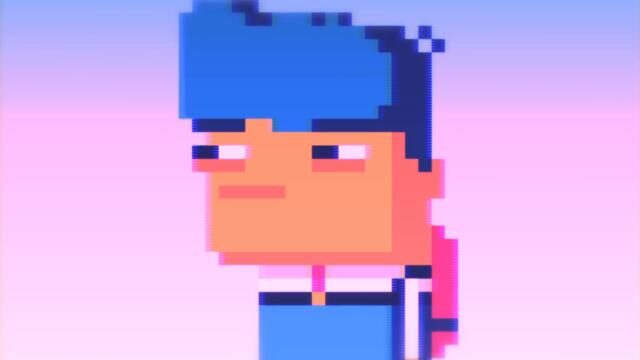 horse girl: the movie