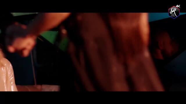 РОКСАНА & ЕМИЛИАНО - РАЗВЕДЕНИ ( 2021 )