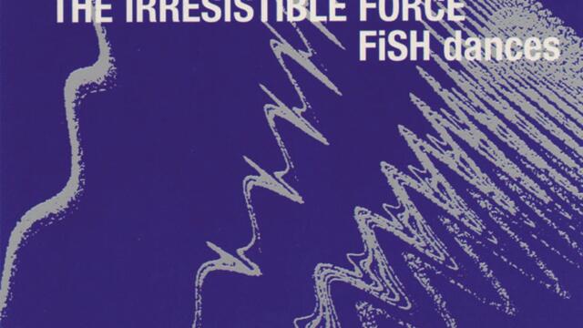 Power (Mixmaster Morris Remix)