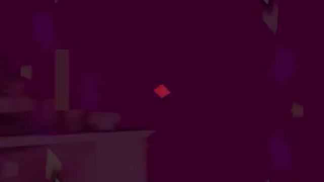 MÒZÂMBÎQÚE - "Inner Voice (il:lo Remix)" [Official Audio]