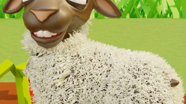 Hickory Dickory Dock